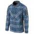  Колір: Western Blue Plaid