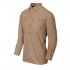 Сорочка з довгим рукавом Helikon-Tex® Trip Lite Shirt - Polyester