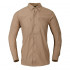 Сорочка з довгим рукавом Helikon-Tex® Trip Lite Shirt - Polyester