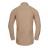 Сорочка з довгим рукавом Helikon-Tex® Trip Lite Shirt - Polyester