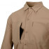 Сорочка з довгим рукавом Helikon-Tex® Trip Lite Shirt - Polyester