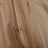 Сорочка з довгим рукавом Helikon-Tex® Trip Lite Shirt - Polyester