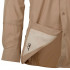 Сорочка з довгим рукавом Helikon-Tex® Trip Lite Shirt - Polyester