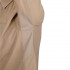 Сорочка з довгим рукавом Helikon-Tex® Trip Lite Shirt - Polyester