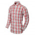 Сорочка з довгим рукавом Helikon-Tex® Trip Shirt - Nylon Blend