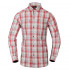 Сорочка з довгим рукавом Helikon-Tex® Trip Shirt - Nylon Blend