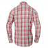 Сорочка з довгим рукавом Helikon-Tex® Trip Shirt - Nylon Blend