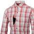 Сорочка з довгим рукавом Helikon-Tex® Trip Shirt - Nylon Blend