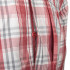 Сорочка з довгим рукавом Helikon-Tex® Trip Shirt - Nylon Blend