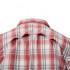 Сорочка з довгим рукавом Helikon-Tex® Trip Shirt - Nylon Blend