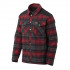  Колір: Slate Crimson Plaid