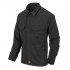 Сорочка з довгим рукавом Helikon-Tex® Woodsman Shirt® Сорочка з довгим рукавом Helikon-Tex® Woodsman Shirt®