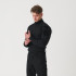 Колір: Black Колір: Black