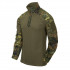 Колір: Flecktarn/Olive Green Колір: Flecktarn/Olive Green