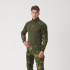 Колір: Flecktarn/Olive Green Колір: Flecktarn/Olive Green