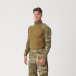 Сорочка UBACS Helikon-Tex® MCDU Combat Shirt® - NyCo Ripstop Сорочка UBACS Helikon-Tex® MCDU Combat Shirt® - NyCo Ripstop