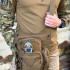 Сорочка UBACS Helikon-Tex® MCDU Combat Shirt® - NyCo Ripstop Сорочка UBACS Helikon-Tex® MCDU Combat Shirt® - NyCo Ripstop