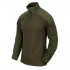 Колір: Olive Green Колір: Olive Green