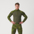 Колір: Pencott® Wildwood™/Olive Green Колір: Pencott® Wildwood™/Olive Green
