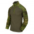 Колір: Pencott® Wildwood™/Olive Green Колір: Pencott® Wildwood™/Olive Green