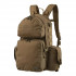 Рюкзак тактичний штурмовий Helikon-Tex® Ambush Backpack - Cordura® 22.8 L