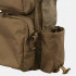 Рюкзак тактичний штурмовий Helikon-Tex® Ambush Backpack - Cordura® 22.8 L