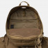 Рюкзак тактичний штурмовий Helikon-Tex® Ambush Backpack - Cordura® 22.8 L