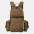Рюкзак тактичний штурмовий Helikon-Tex® Ambush Backpack - Cordura® 22.8 L
