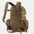 Рюкзак тактичний штурмовий Helikon-Tex® Ambush Backpack - Cordura® 22.8 L
