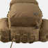 Рюкзак тактичний штурмовий Helikon-Tex® Ambush Backpack - Cordura® 22.8 L