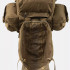 Рюкзак тактичний штурмовий Helikon-Tex® Ambush Backpack - Cordura® 22.8 L