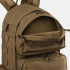 Рюкзак тактичний штурмовий Helikon-Tex® Ambush Backpack - Cordura® 22.8 L
