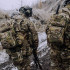 Рюкзак тактичний штурмовий Helikon-Tex® Ambush Backpack - Cordura® 22.8 L