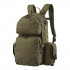Рюкзак тактичний штурмовий Helikon-Tex® Ambush Backpack - Cordura® 22.8 L