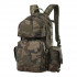 Рюкзак тактичний штурмовий Helikon-Tex® Ambush Backpack - Cordura® 22.8 L
