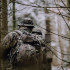 Рюкзак тактичний штурмовий Helikon-Tex® Ambush Backpack - Cordura® 22.8 L