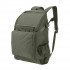 Рюкзак Helikon-Tex® Bail Out Bag Backpack - Cordura 23 L Рюкзак Helikon-Tex® Bail Out Bag Backpack - Cordura 23 L