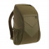 Рюкзак Helikon-Tex® Bail Out Bag Backpack - Cordura 23 L Рюкзак Helikon-Tex® Bail Out Bag Backpack - Cordura 23 L