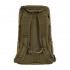 Рюкзак Helikon-Tex® Bail Out Bag Backpack - Cordura 23 L Рюкзак Helikon-Tex® Bail Out Bag Backpack - Cordura 23 L