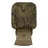 Рюкзак Helikon-Tex® Bail Out Bag Backpack - Cordura 23 L Рюкзак Helikon-Tex® Bail Out Bag Backpack - Cordura 23 L