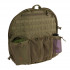 Рюкзак Helikon-Tex® Bail Out Bag Backpack - Cordura 23 L Рюкзак Helikon-Tex® Bail Out Bag Backpack - Cordura 23 L