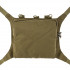 Рюкзак Helikon-Tex® Bail Out Bag Backpack - Cordura 23 L Рюкзак Helikon-Tex® Bail Out Bag Backpack - Cordura 23 L