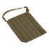 Рюкзак Helikon-Tex® Bail Out Bag Backpack - Cordura 23 L Рюкзак Helikon-Tex® Bail Out Bag Backpack - Cordura 23 L