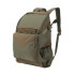 Рюкзак Helikon-Tex® Bail Out Bag Backpack - Cordura 23 L Рюкзак Helikon-Tex® Bail Out Bag Backpack - Cordura 23 L