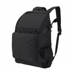 Рюкзак Helikon-Tex® Bail Out Bag Backpack - Cordura 23 L
