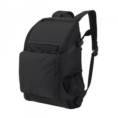 Рюкзак Helikon-Tex® Bail Out Bag Backpack - Cordura 23 L Рюкзак Helikon-Tex® Bail Out Bag Backpack - Cordura 23 L