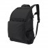 Рюкзак Helikon-Tex® Bail Out Bag Backpack - Cordura 23 L Рюкзак Helikon-Tex® Bail Out Bag Backpack - Cordura 23 L