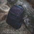 Рюкзак Helikon-Tex® Bail Out Bag Backpack - Cordura 23 L Рюкзак Helikon-Tex® Bail Out Bag Backpack - Cordura 23 L