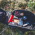 Рюкзак Helikon-Tex® Bail Out Bag Backpack - Cordura 23 L Рюкзак Helikon-Tex® Bail Out Bag Backpack - Cordura 23 L