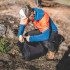 Рюкзак Helikon-Tex® Bail Out Bag Backpack - Cordura 23 L Рюкзак Helikon-Tex® Bail Out Bag Backpack - Cordura 23 L